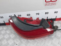 фонарь задний правый Citroen C6 1 поколение 2008, 2.7 л., АКПП, хетчбэк 5 дв., 6351W9 - фото №4