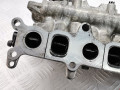 коллектор впускной Opel Meriva 1 поколение (A) [рестайлинг] 2007, 1.7 л., МКПП, минивэн, 97327923 - фото №4