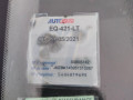 балка подвески передняя (подрамник) Mazda 3 BK 2003, 1.6 л., МКПП, хетчбэк 5 дв., BP4K34800J - фото №9