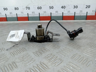 датчик уровня масла Opel Astra H 2005, 1.7 л., МКПП, универсал, 93179112