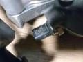 датчик загрязнения воздуха Mercedes-Benz E-Класс W212/S212/C207/A207 2012, 2.1 л., OM 651.924, дизель, АКПП, темно-серый, седан, A6519050200 - фото №2