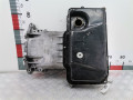 масляный поддон Audi A8 D3/4E 2003, 3.7 л., АКПП, седан, 077103603AD - фото №2