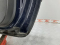 дверь передняя правая Volkswagen Golf 4 поколение 2001, 1.4 л., МКПП, хетчбэк 3 дв., 1J3831056H - фото №8