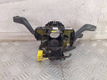 переключатель подрулевой (стрекоза) Volkswagen Passat B6 2007, 3C0953549A, 3C5953507B, 3C5953513B - фото №3