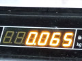 переключатель круиз-контроля Citroen Berlingo 1 поколение (M59) [рестайлинг] 2007, 1.6 л., МКПП, фургон, 6242Z9 - фото №5
