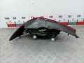 фонарь задний правый Opel Corsa D 2010, 1.4 л., МКПП, хетчбэк 5 дв., 13296480 - фото №2