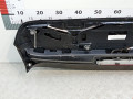 спойлер BMW X5 E70 2007, 3.0 л., АКПП, внедорожник 5 дв., 51627273446 - фото №6