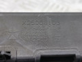 накладка на торпедо (консоль) Jeep Grand Cherokee WK 2005, 3.0 л., АКПП, внедорожник 5 дв., 55116922AL - фото №4