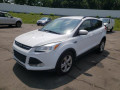 замок зажигания Ford Escape 3 поколение C520 2015, 1.6 л., АКПП, внедорожник 5 дв., BV6Z3511B - фото №9
