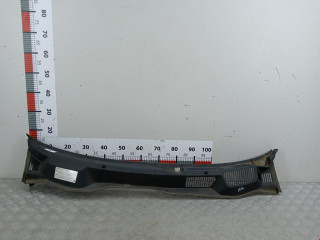 дождевик Opel Astra G 2000, 1.7 л., МКПП, универсал, 90547034