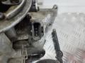 моновпрыск Suzuki Swift 2 поколение 1993, 1.3 л., бензин, 1342061B00, 1985000450 - фото №7