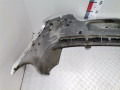 бампер задний Peugeot 307 1 поколение 2004, 2.0 л., МКПП, кабриолет, 7410T0 - фото №6