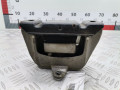 подушка крепления КПП Volkswagen Golf 4 поколение 2001, 2.0 л., МКПП, универсал, 1J0199555AJ - фото №3