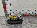 подушка безопасности водителя Honda CR-V 3 поколение 2007, 2.2 л., МКПП, внедорожник 5 дв., 77810SWAE80ZA - фото №4
