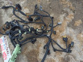 проводка двигателя Mercedes-Benz E-Класс W214 2025, 2.0 л., дизель, A6541500607, A6541507806 - фото №5
