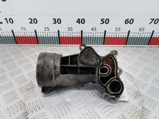 корпус масляного фильтра Mini Hatch 2 поколение (R56) 2008, 1.4 л., МКПП, хетчбэк 5 дв., 11428643762