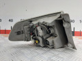 фонарь задний правый Subaru Impreza 3 поколение (GE/GV/GH/GR) 2007, 1.5 л., МКПП, хетчбэк 5 дв., 84912FG020 - фото №4