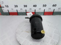 корпус топливного фильтра Ford Focus 2 поколение [рестайлинг] 2010, 1.8 л., МКПП, хетчбэк 5 дв., 1352444 - фото №4