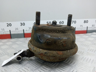 камера тормозная MAN TGM 1 поколение 2012, 6.9 л., АКПП