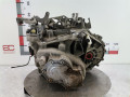 КПП механическая (МКПП) Mini Hatch 2 поколение (R56) 2009, 1.6 л., МКПП, хетчбэк 3 дв., 23007602697 - фото №4