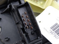 переключатель подрулевой (стрекоза) Ford Mondeo 2 поколение 1998, 1.8 л., МКПП, универсал, 1087819 - фото №4