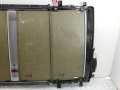 потолок Nissan Qashqai+2 J10 2010, 1.5 л., МКПП, минивэн, 91686EY10B - фото №7