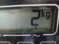 обшивка двери задняя правая Volkswagen Golf 4 поколение 2001, 1.9 л., МКПП, универсал, 1J9867212Q - фото №5