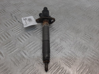 форсунка Citroen C5 2 поколение 2009, 3.0 л., АКПП, универсал, 1980W5