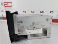 магнитола Mercedes-Benz E-Класс W212/S212/C207/A207 2012, 2.1 л., АКПП, универсал, A2129018702 - фото №2