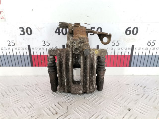 суппорт задний правый Audi A4 B5 1998, 1.6 л., МКПП, седан, 8E0615424