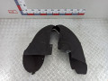 защита арок задняя левая (подкрылок) Volkswagen Passat CC 1 поколение 2009, 2.0 л., МКПП, седан, 3C8810971B - фото №4