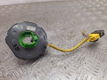 шлейф руля Opel Corsa B 2000, 1.0 л., бензин, МКПП, хетчбэк 5 дв., 09179297, 1610662 - фото №2