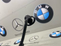 клапан вентиляции топливного бака BMW 2012, 2.0 л., N20 B20 A, бензин, 7636144 - фото №5