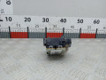 переключатель дворников Toyota RAV4 2 поколение (XA20) 2003, 2.0 л., МКПП, внедорожник 3 дв. - фото №4