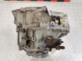КПП механическая (МКПП) Chevrolet Captiva 1 поколение 2007, 2.0 л., МКПП, внедорожник 5 дв., 96420012 - фото №6