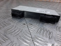 Иммобилайзер BMW 5 серия F07/F10/F11 2012, 3.0 л., АКПП, хетчбэк 5 дв., 61359287597 - фото №2