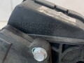 педаль Hyundai Solaris 1 поколение 2012, 327261J500, 327271J500 - фото №7