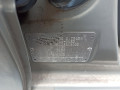 ТНВД Citroen Xsara Picasso 1 поколение [рестайлинг] 2006, 1.6 л., МКПП, минивэн, 1920HT - фото №6