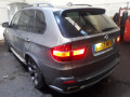 суппорт передний правый BMW X5 E70 2007, 3.0 л., АКПП, внедорожник 5 дв., 34116776784 - фото №14