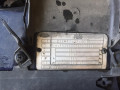 масляный поддон Ford Focus 1 поколение 2000, 1.6 л., АКПП, хетчбэк 5 дв., 1121127 - фото №5