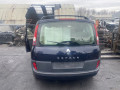 балка подвески передняя (подрамник) Renault Espace 4 поколение 2004, 2.0 л., АКПП, минивэн, 8200734587 - фото №9