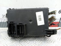 блок предохранителей Opel Corsa D 2010, 1.2 л., МКПП, хетчбэк 5 дв., 13320629 - фото №3