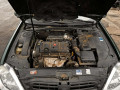 накладка на торпедо (консоль) Citroen Xsara 1 поколение [рестайлинг] 2001, 1.6 л., МКПП, хетчбэк 5 дв., 8209C1 - фото №11