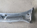 дождевик Ford Fiesta 6 поколение 2010, 1.3 л., МКПП, хетчбэк 5 дв., 8A61A0216A - фото №5