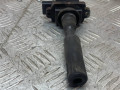 катушка зажигания Suzuki Vitara 1 поколение 1993, 2.0 л., бензин, МКПП, кабриолет, 33410-77E2 - фото №4