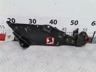 ролик двери сдвижной Mazda 5 CR 2005, 2.0 л., МКПП, минивэн, C235732A0G
