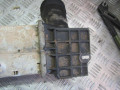 интеркулер BMW X1 E84 2010, 2.0 л., МКПП, внедорожник 5 дв., 7524916 - фото №6