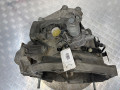 КПП механическая (МКПП) Opel Zafira 2 поколение (B) 2007, 1.8 л., МКПП, минивэн, 55561659 - фото №3