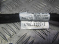 проводка Volkswagen Jetta 5 поколение 2007, 1.6 л., МКПП, седан, 1K5971120BA - фото №4
