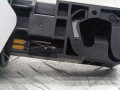 расходомер воздуха Opel Astra J 2010, 1.6 л., МКПП, хетчбэк 5 дв., 13301682 - фото №4